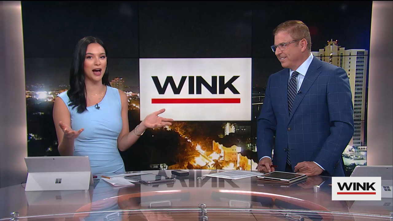 WINK News at 11 00 p.m. 2022_09_23_04_00_00.ts_snapshot_13.25.985