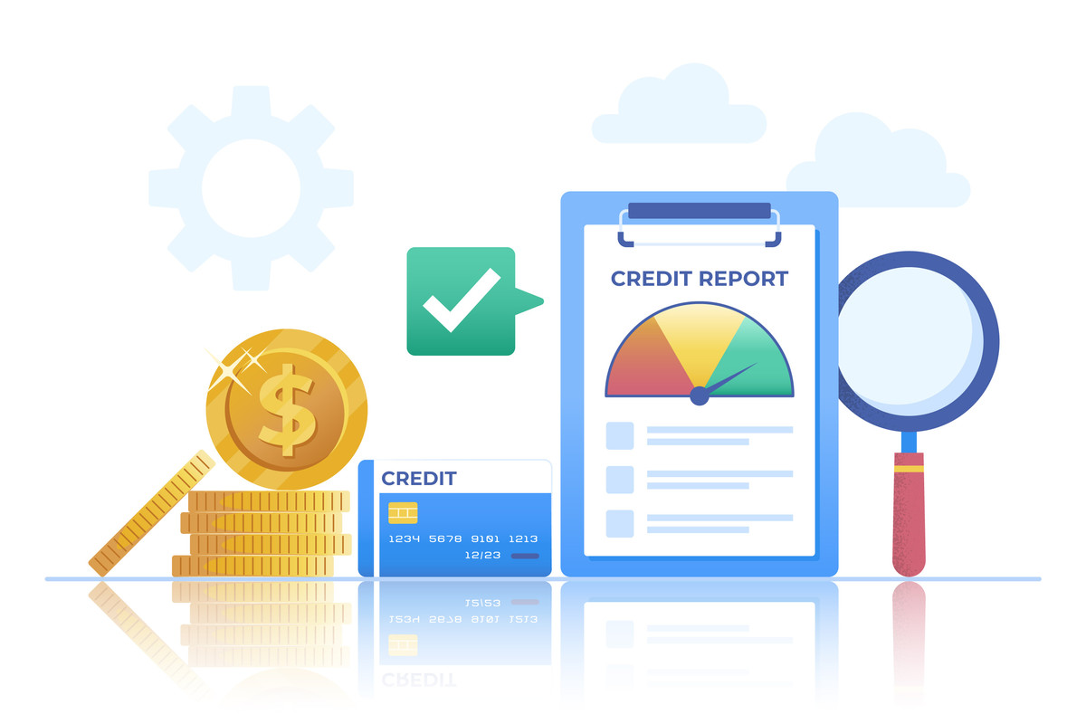 Understanding the Average Credit Score in Evansville: All You Need to Know