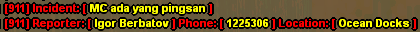 Call-2.png