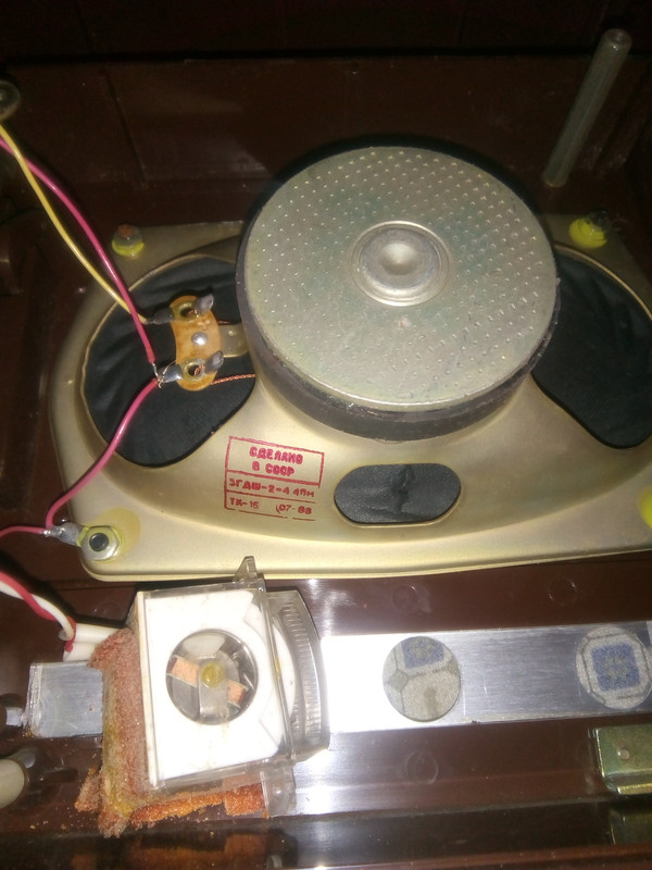 IMG_20191003_225749