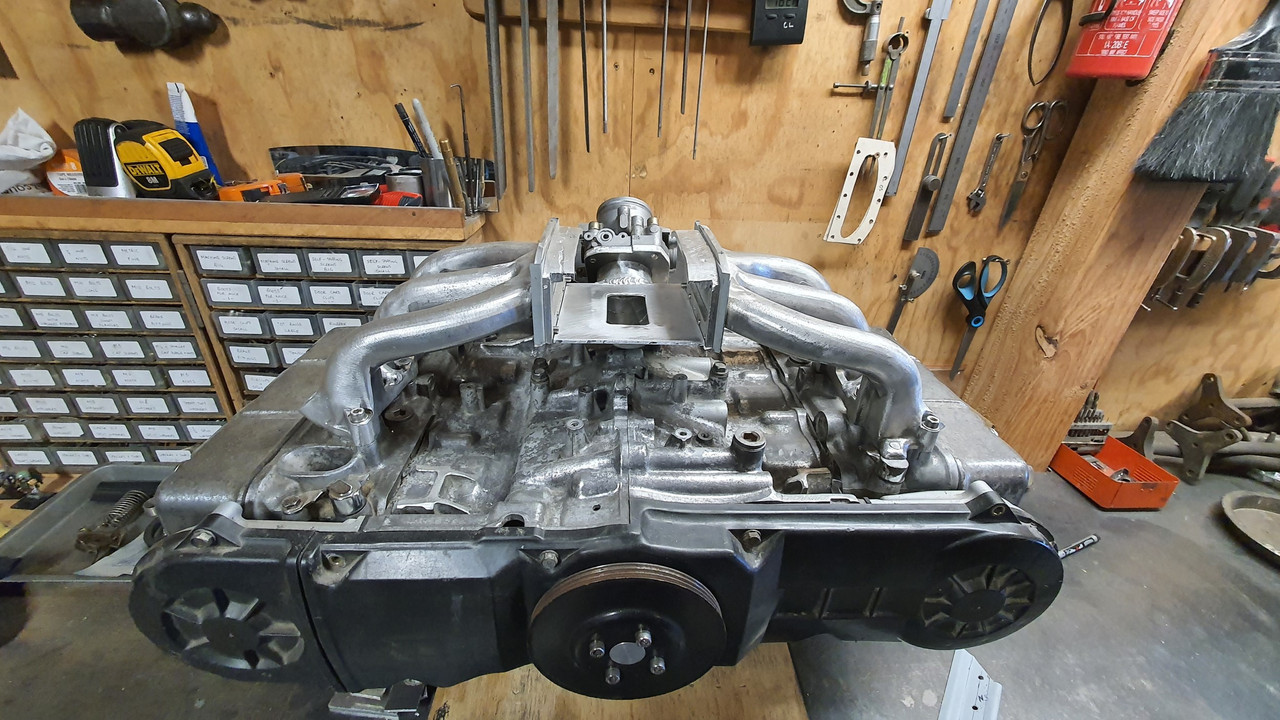 20221007_180926 (Custom)