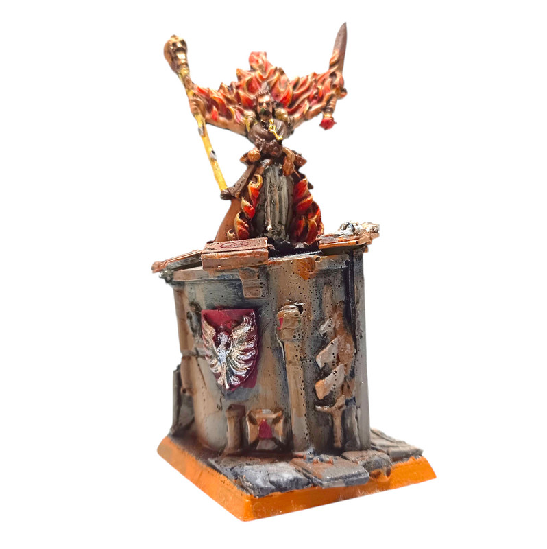 IMG-20241222-175016-Photoroom