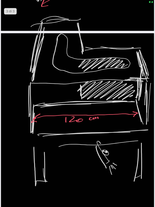 042C491A-A14A-4267-861F-2A5F0B7458A9