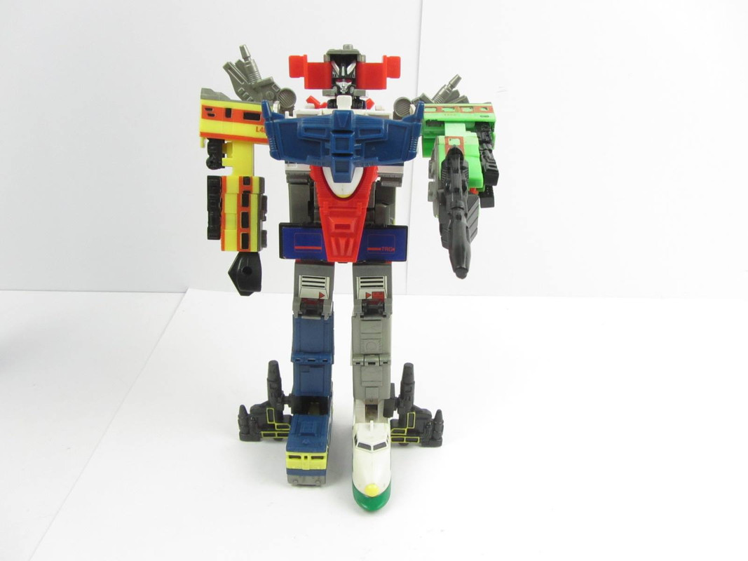 21586588_1871726582841892_3824991052578115036_o