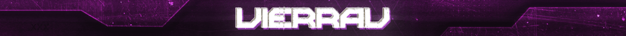 VierraV Home of Roleplay Banner