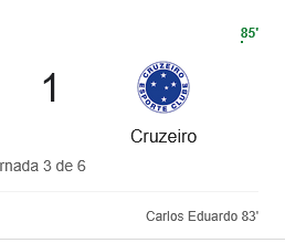 imagen.png