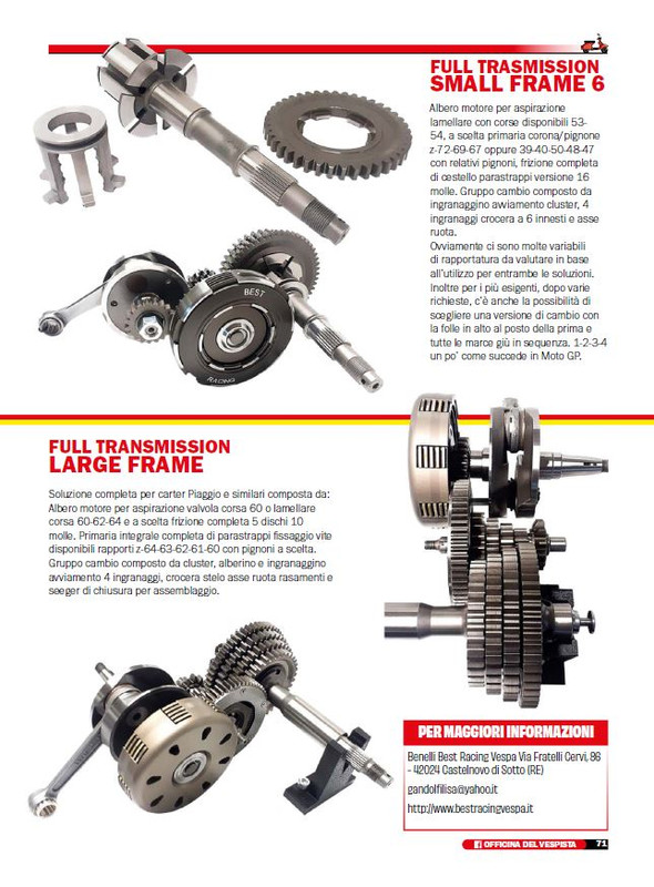 O V  Gen-Feb 2024 (12)