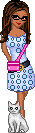 Pre028