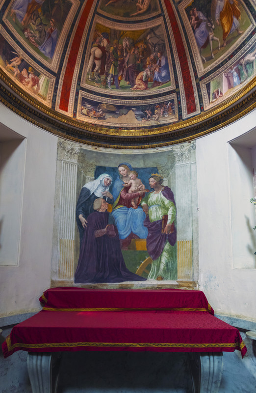 _27A9237-SANTA MARIA DELLA PACE