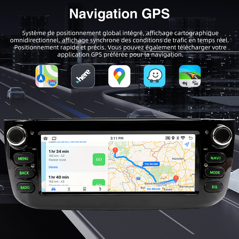 G020177301-FR-4-GPS