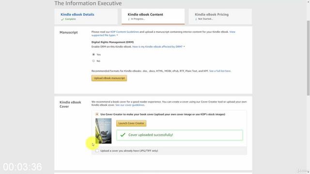 G-PAmazon-Kindle-Publish-Your-1st-Ebook-Make-Passive-Income.jpg