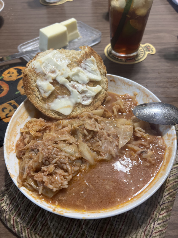 72014823810__4B988BB1-B692-485C-A7CD-BE390D02121B