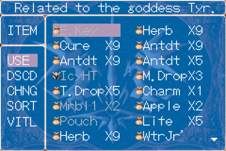Breath-of-Fire-GBA-Item-Menu-Color-Correction-4X-768x512