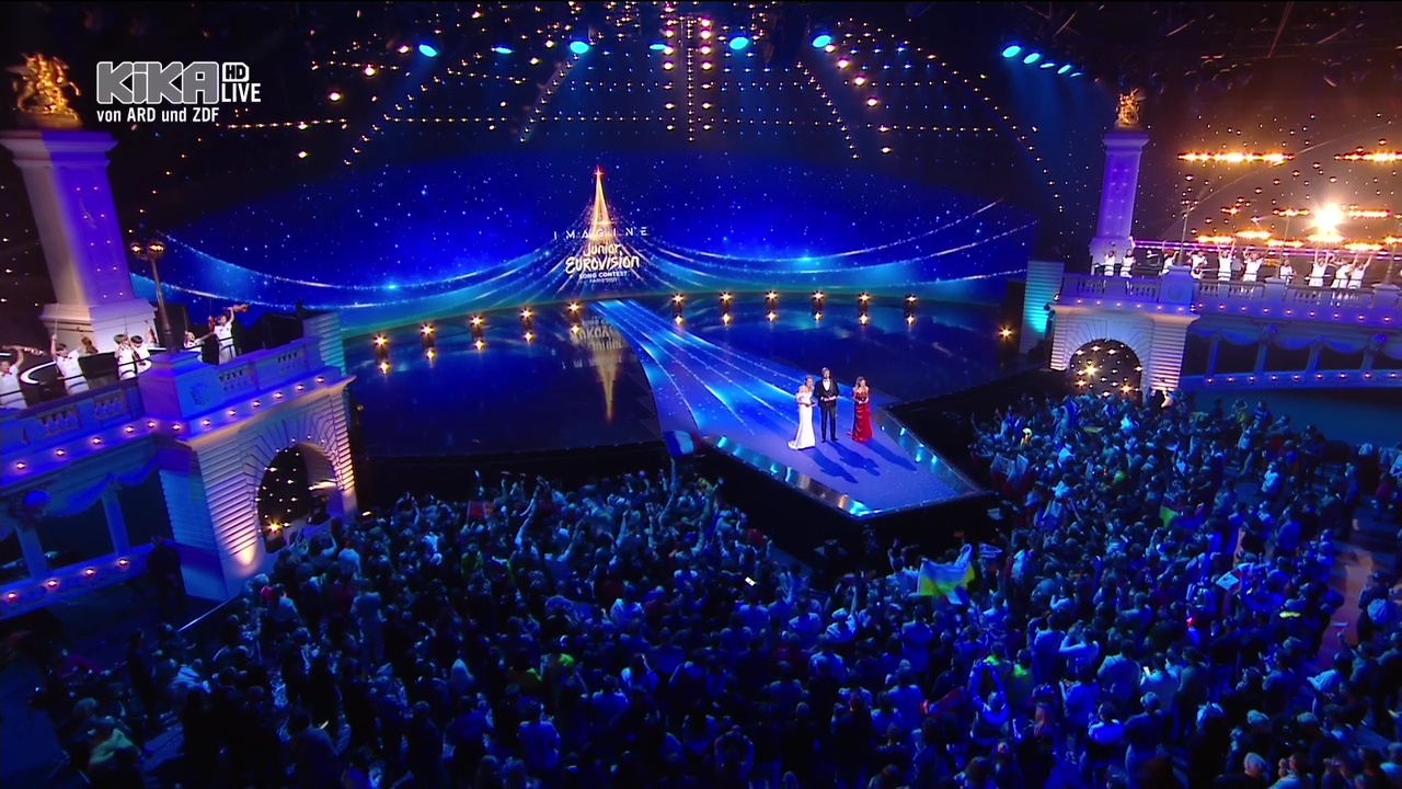 Rai Gulp HD KIKA Confronto (19)