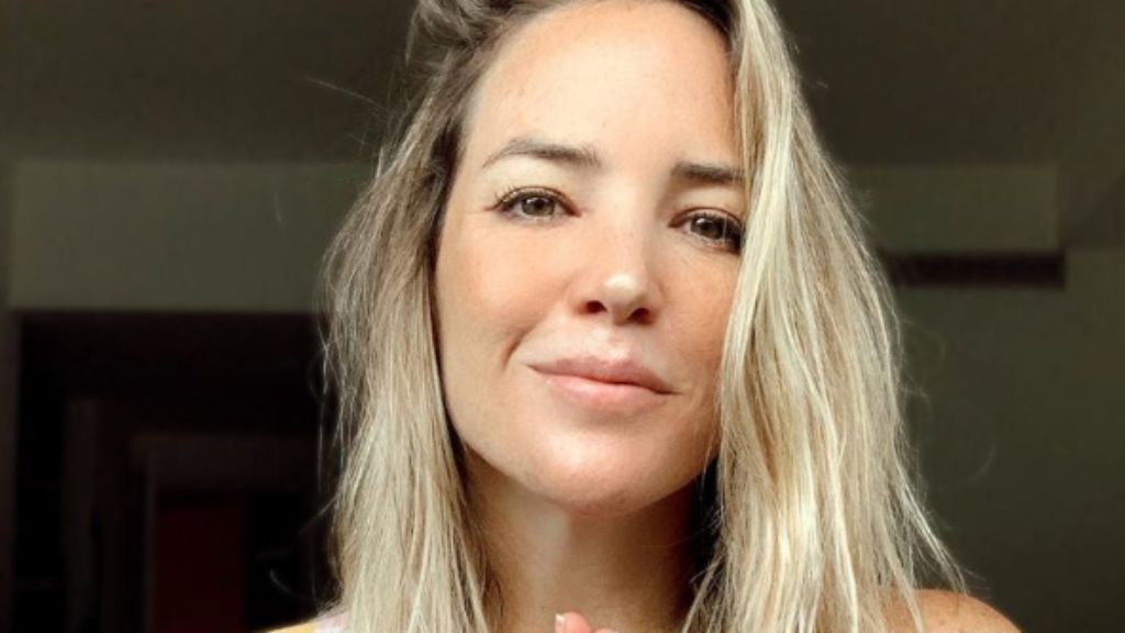 peleas-2022-10-05T084126.527