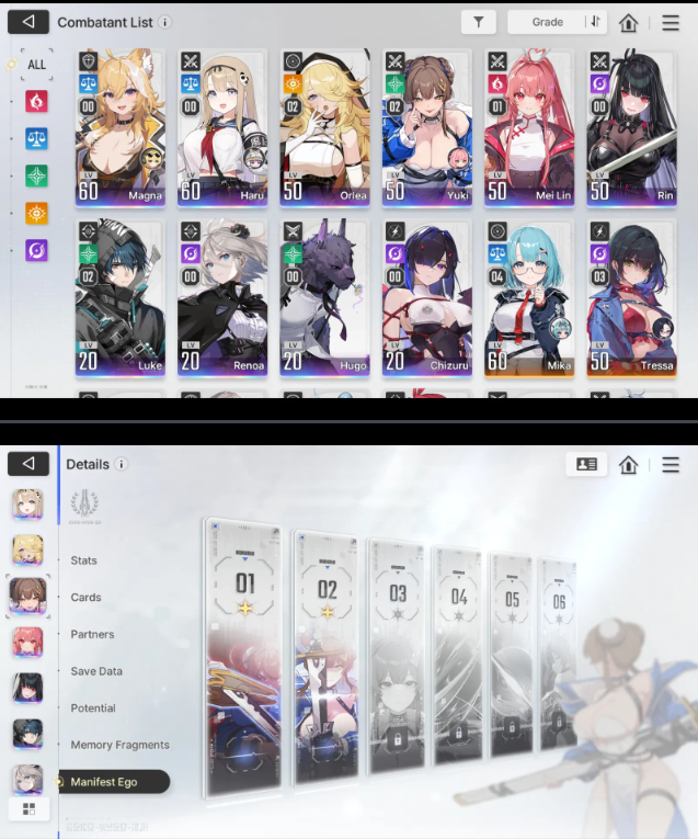 Screenshot 2025 12 11 125149