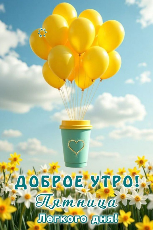 IMG 60ff4a53820d280994b132fd95762e46 V