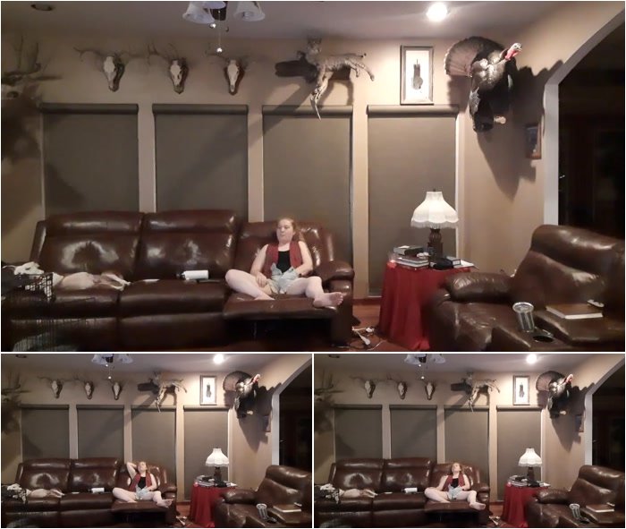 horny-blonde-girlfriend-fingering-pussy-while-watching-tv-hidden-cam-3.jpg