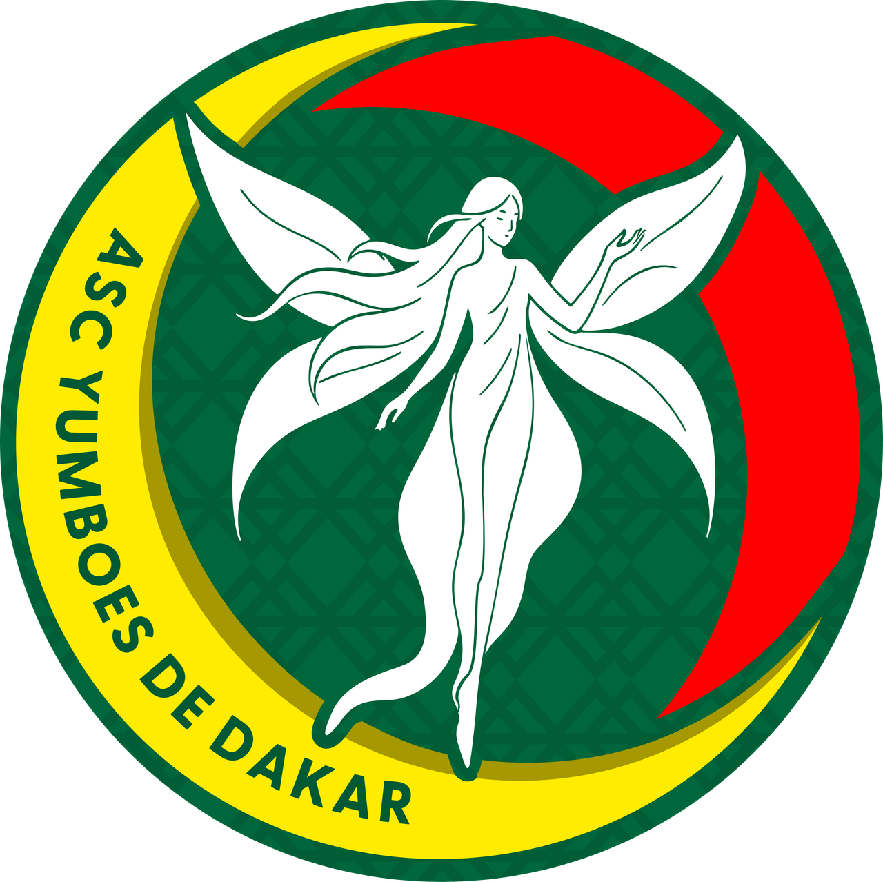 [Image: asc-yumboes-de-dakar-(1).png]