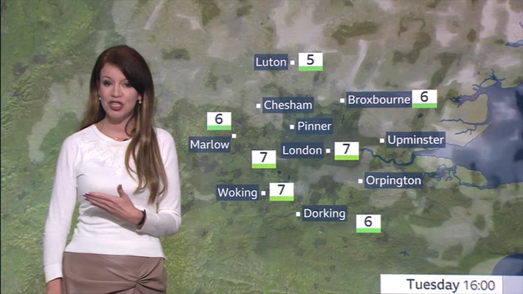 BBC London News_20211220_18351905.ts_snapshot_27.57.487