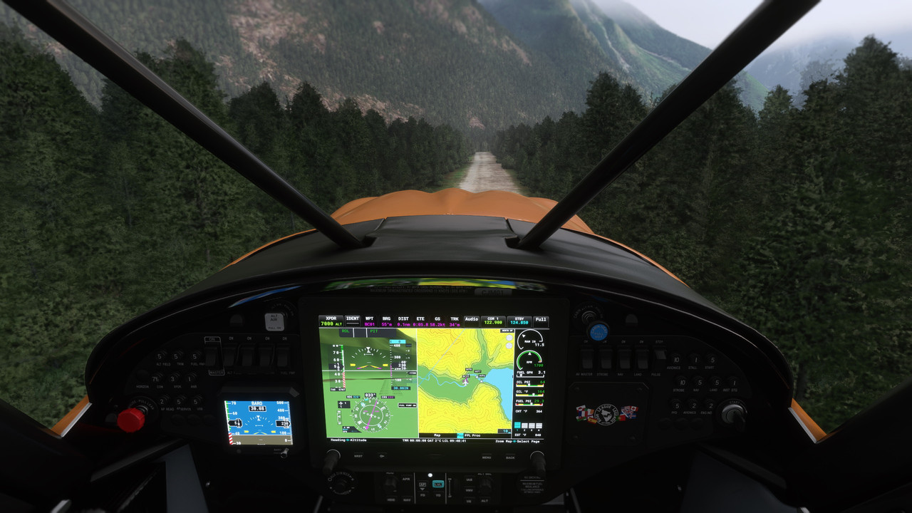 Microsoft-Flight-Simulator-Screenshot-20