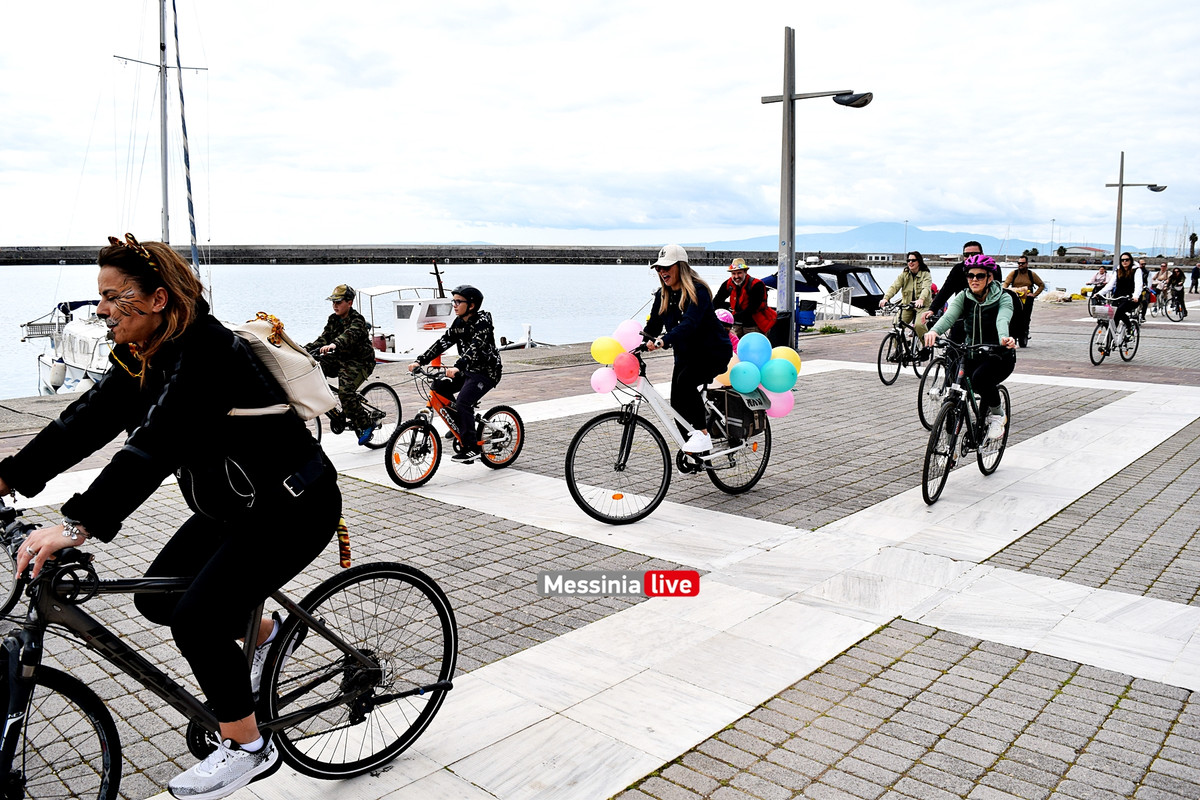 ΠΟΔΗΛΑΤΟΒΟΛΤΑDSC_0416