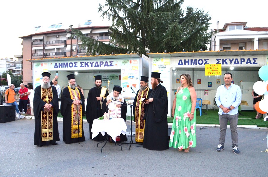 Image00004