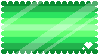 neuflux