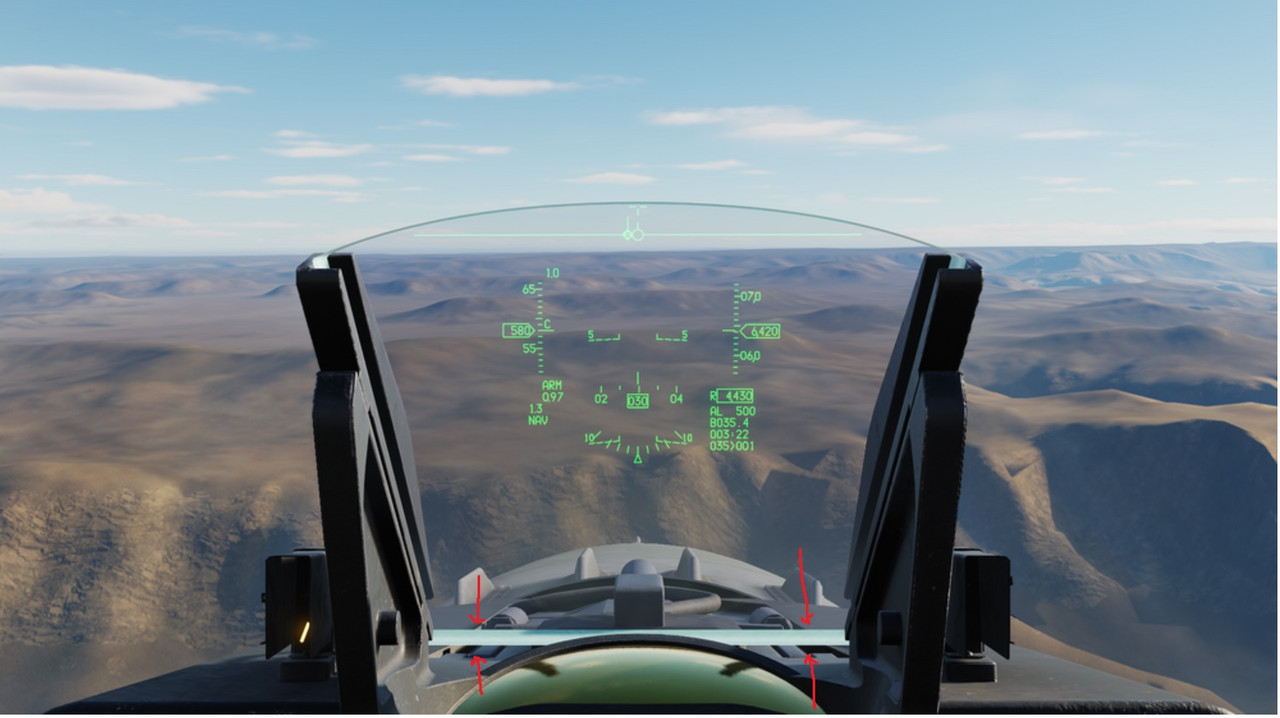 dcs.jpg