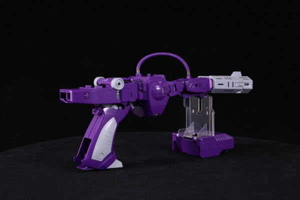 40-MP-29-Shockwave