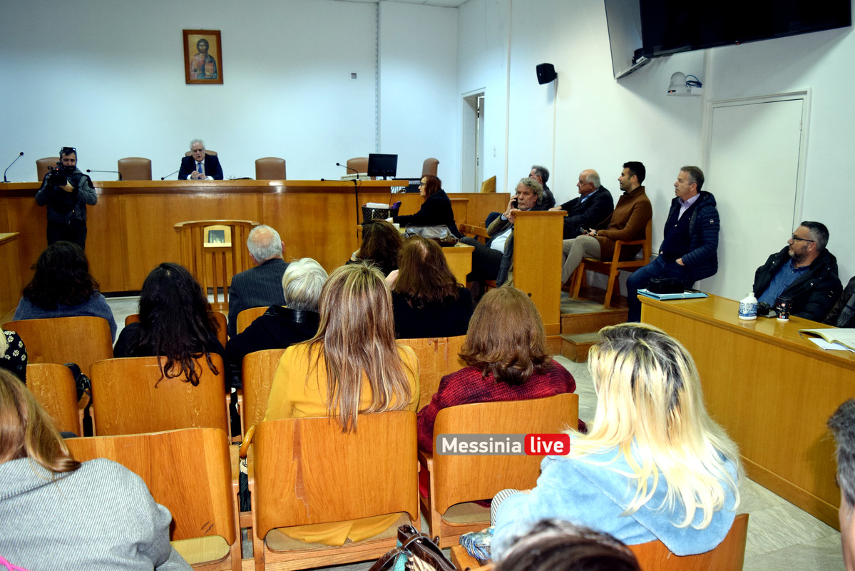 δικκDSC_0379