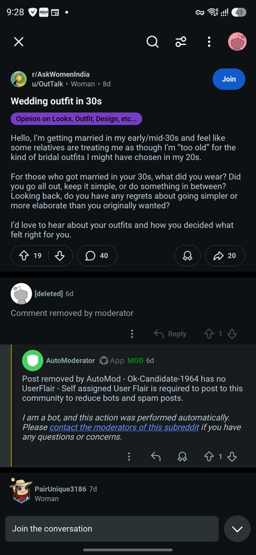 Screenshot 20260619 092849 Reddit
