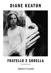 Diane Keaton – Fratello e sorella (2020)