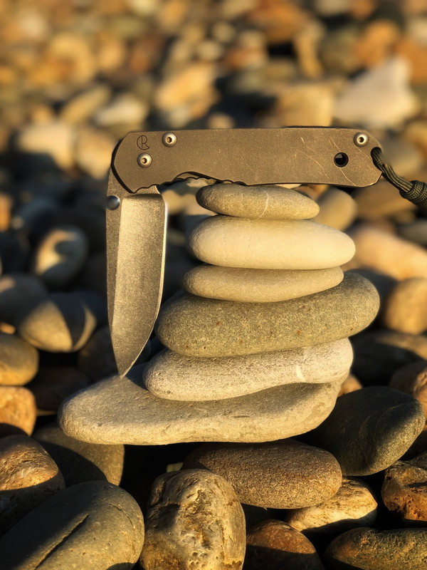 9AABDC97-B4F3-4D4B-9C8D-C12357609DB8