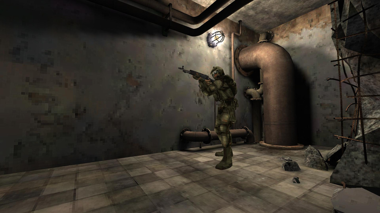 ss_dk_p4nk_07-06-25_00-39-18_(l04u_labx18)