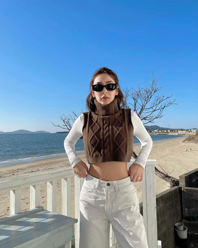 sirinissirin-1706267017-3288728564962838314-11623814