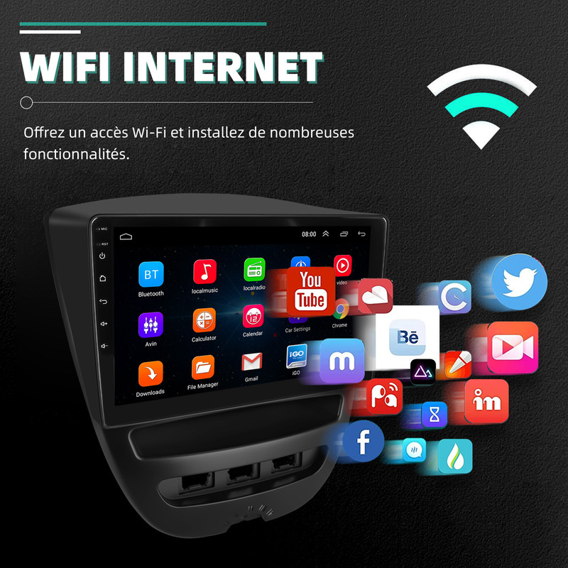 Aygo0514-FR-9-WIFI