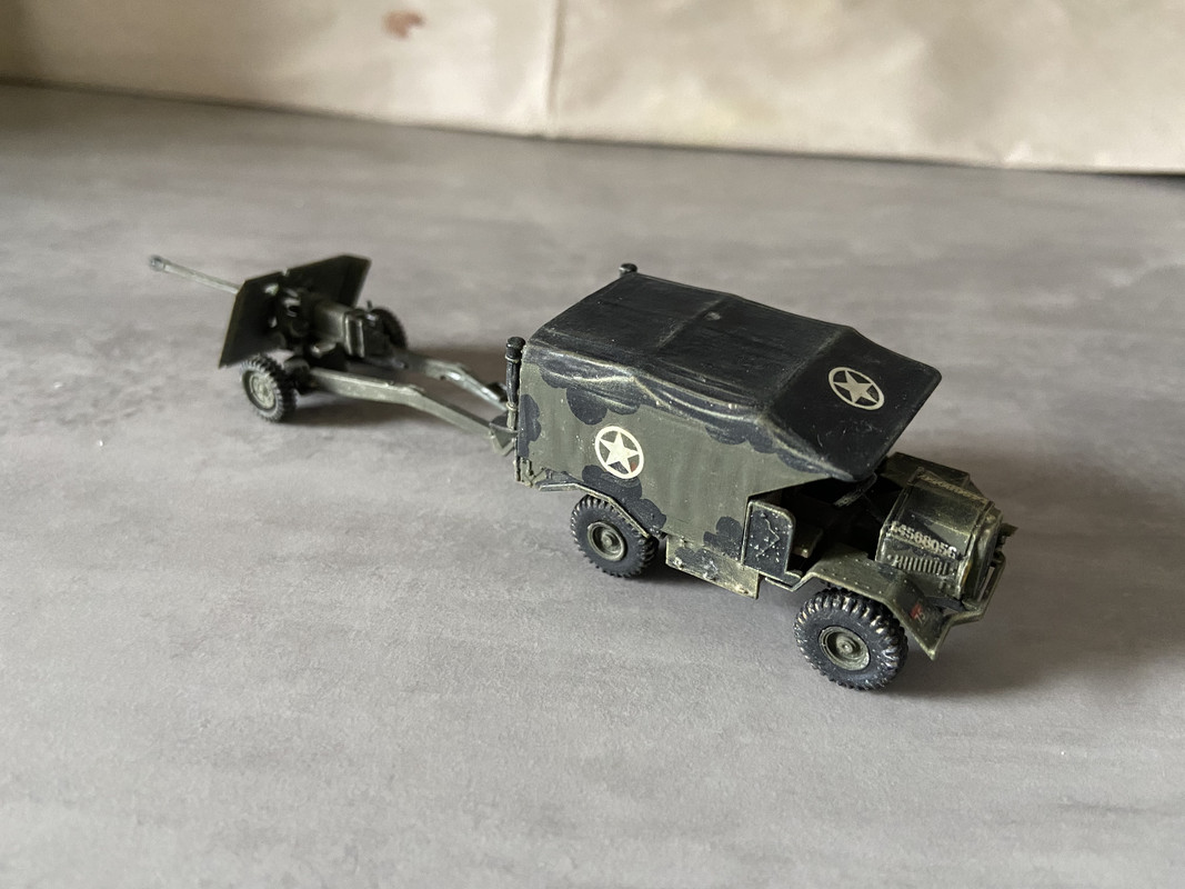 C7899275-C429-4F35-8875-7C34C99925B1