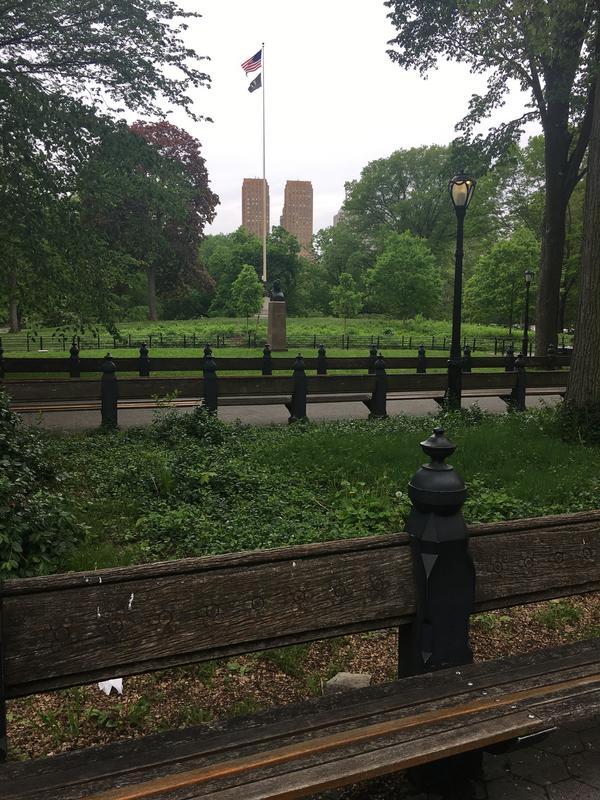 BFEC09FE-35A2-4EC5-B728-138F0AAB31A7