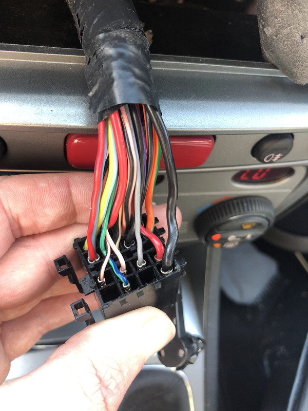 96D92F36-1DB7-4846-A8BD-A943B7A08777