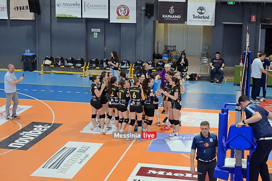 volley-k18-apollonas-olympiakos-41-20260515
