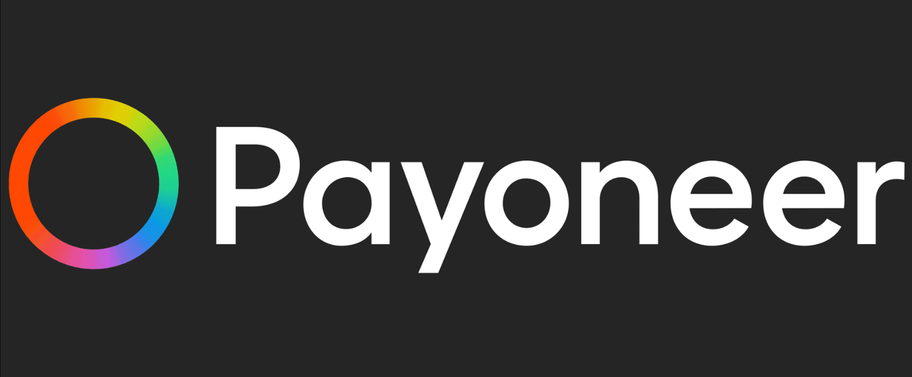 card image Payoneer в 2024 году: гайд по обходу ограничений