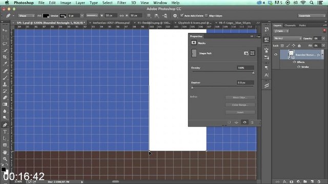 [Image: G-Pnathan-Barry-Photoshop-For-Interface-Design.jpg]