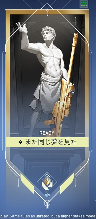 FB4g8t-BVc-AIMKa8.png