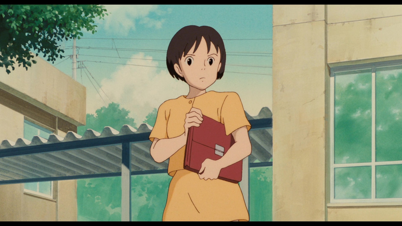 vlcsnap-2025-01-13-20h24m16s459