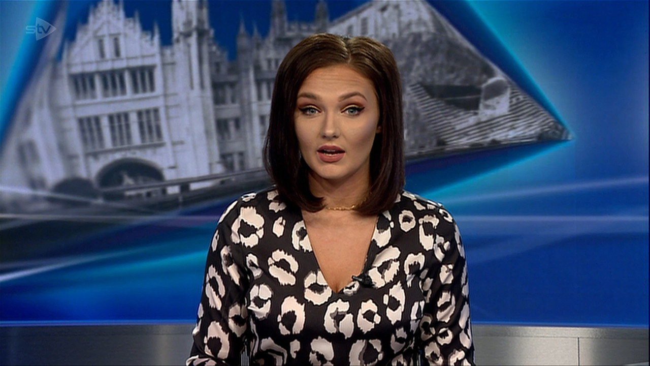 02.24 - 22.30.00 - STV News..ts_snapshot_12.35.568