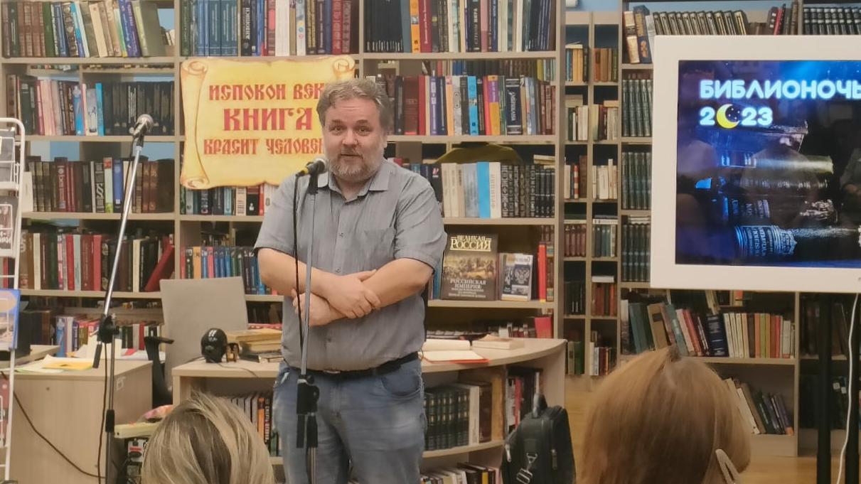 WhatsApp Image 2023-04-22 at 21