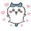 hachiware 3