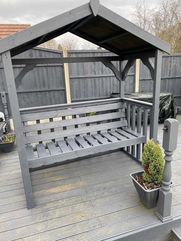 2C5A0C07-7F0F-494C-90FA-1BD98955EE61