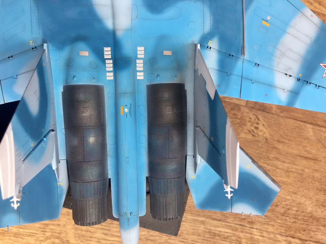 12BC10A7-0937-46DD-A241-EE5BBBA2F0EA